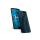 Motorola Moto G6 Plus 4/64GB Dual SIM granatowy + etui - 410741 - zdjęcie 7